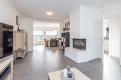 Patchstraat 13, 6135 CX Sittard - Sittard - Patchstraat 13-20.jpg